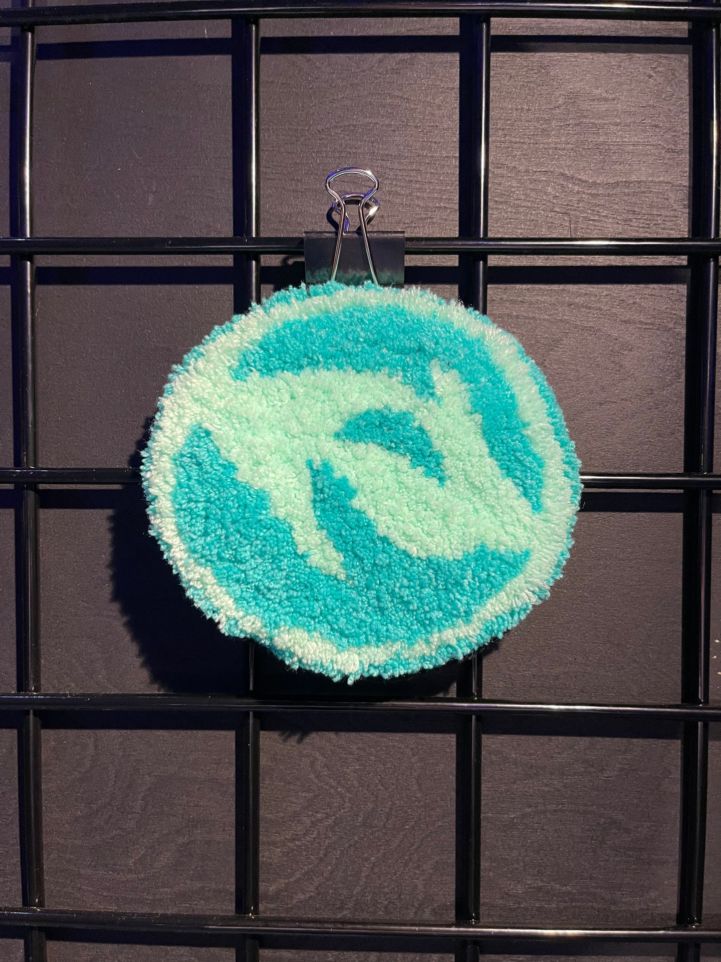 Sage's Orb