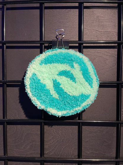 Sage's Orb